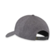 Can-Am Brodeerattu Logo Lippalakki "Light Grey"